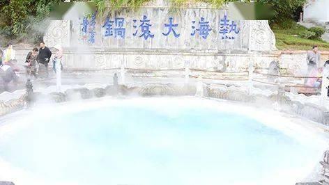 hahabet官网亮点