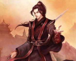 最佳无锡新区高铁站在哪里问答网站