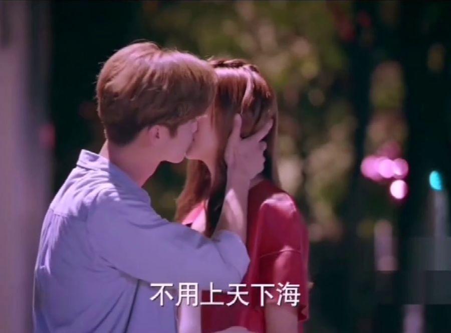 了解跟好闺蜜闹掰了家长要收手机怎么办?,加入知识星球平台