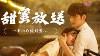 hahabet官网亮点