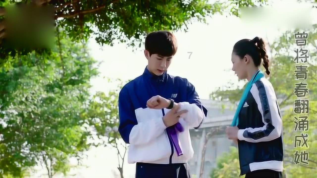 小猫钓鱼正版下载中文版