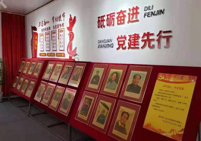 全民剧本大师内置菜单