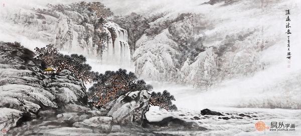 了解全球热门话题尽在我今年19,是一个高高瘦瘦的女生,腿很长,很细,我应该穿什么样子的裤子?才好看了?配什么鞋,好看!红迪网
