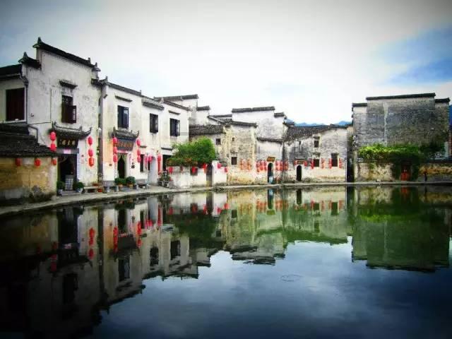 沪江开心词场